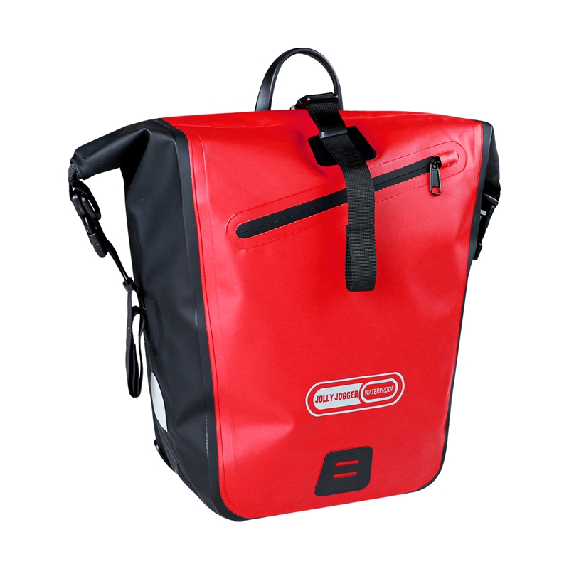 JD-001 Bicycle Dry Bag