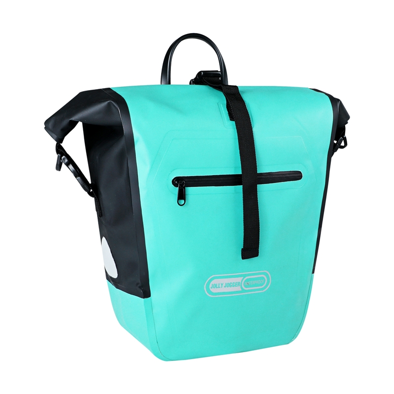 JD-002 Bicycle DRY BAG