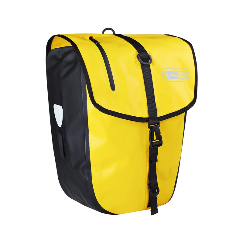 JD-003 Bicycle Dry Bag