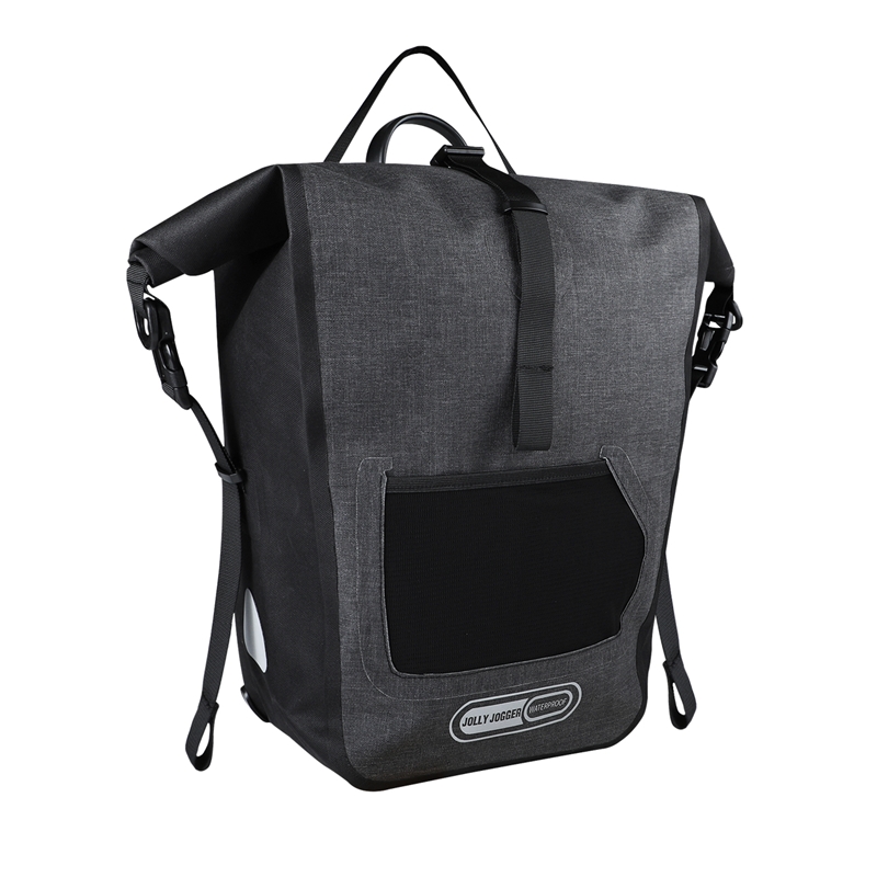 JD-004 Bicycle Dry Bag