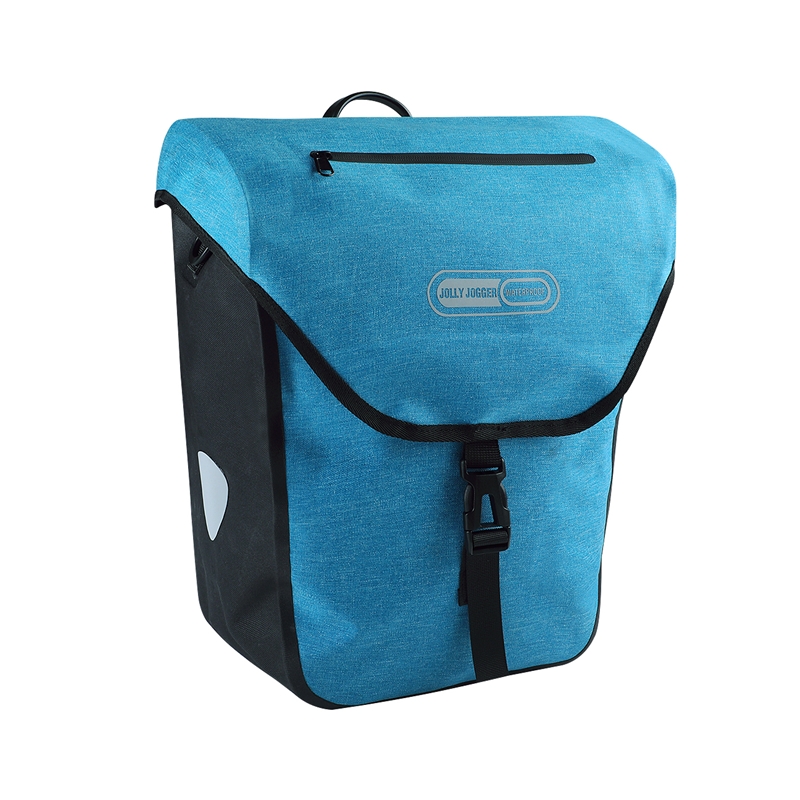 JD-005 Bicycle Dry Bag
