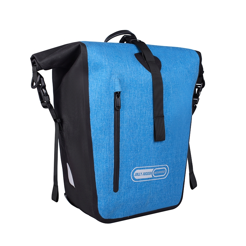 JD-007 Bicycle Dry Bag