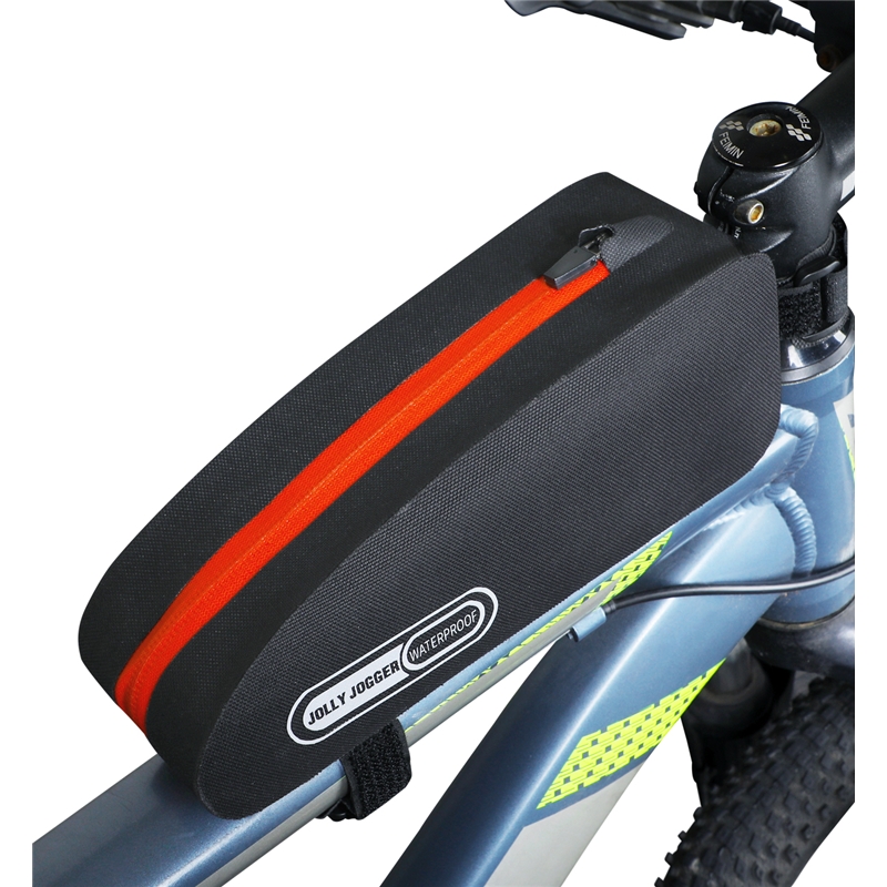 JD-010 Top Tube Dry Bag