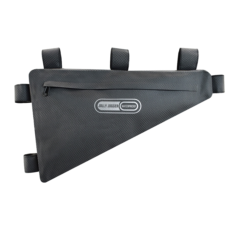 JD-012 Top Tube Dry Bag