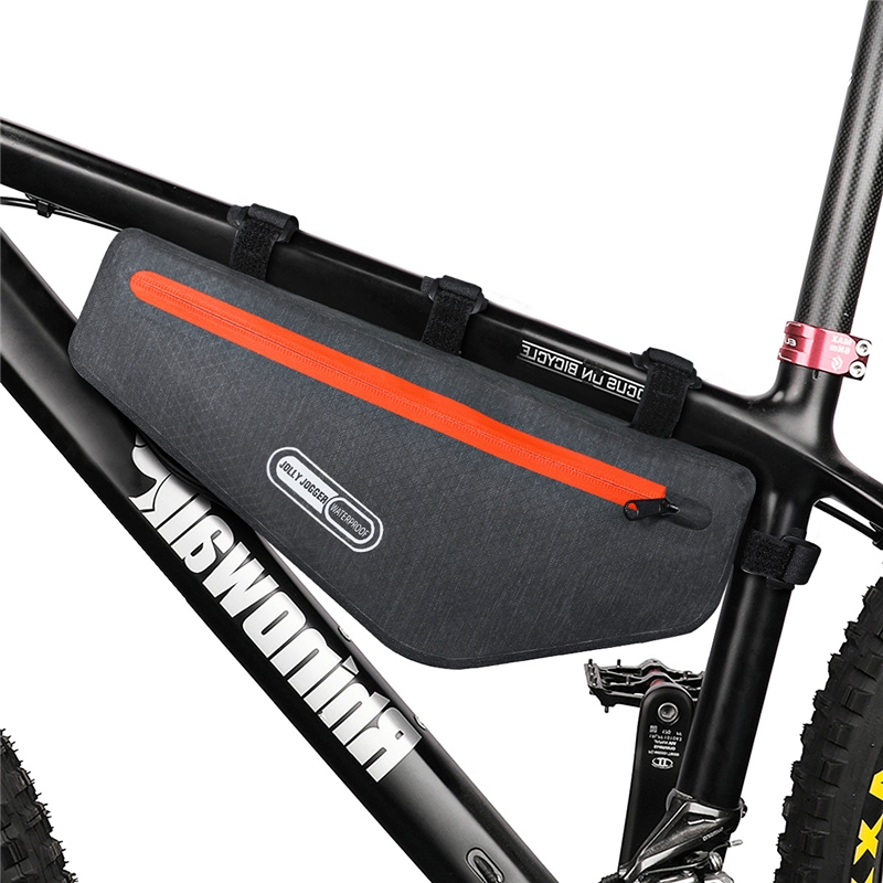 JD-013 Top Tube Dry Bag