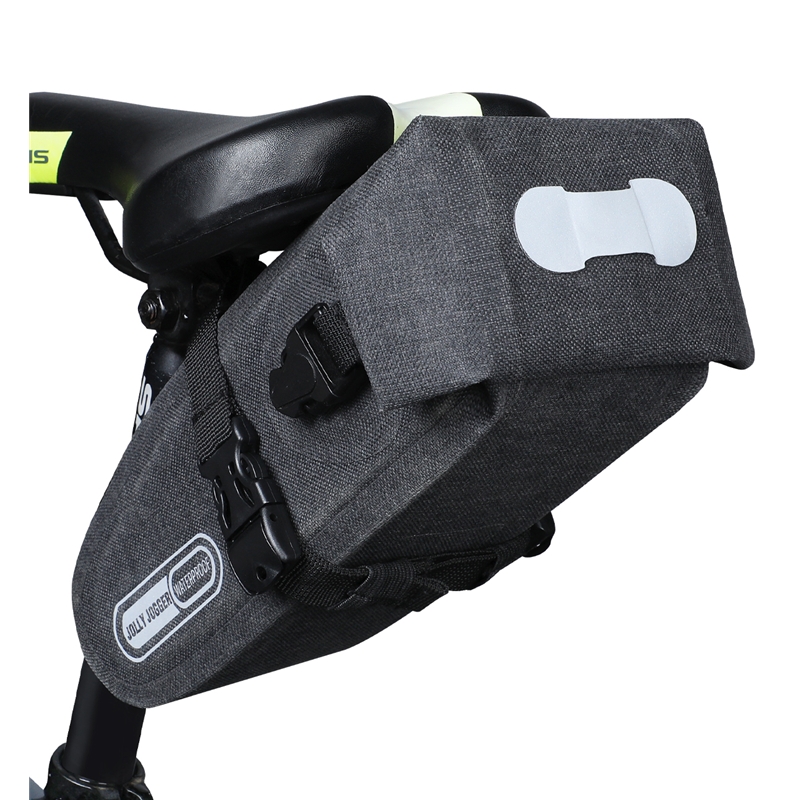 JD-014 Saddle Dry Bag