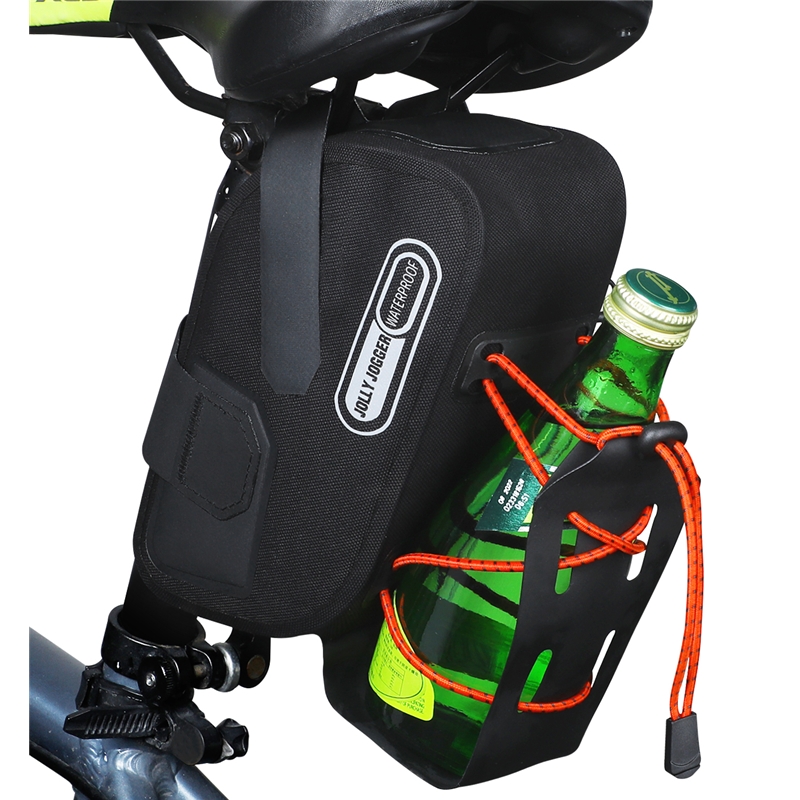 JD-015 Saddle Dry Bag
