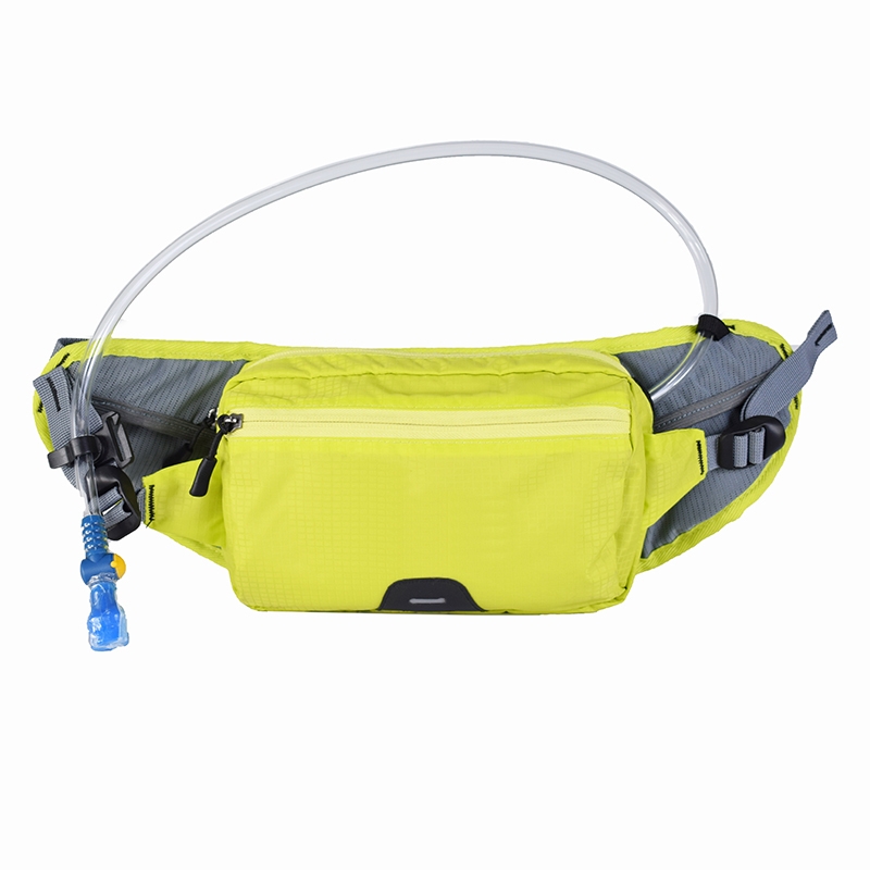 MC-13 Waist Bag