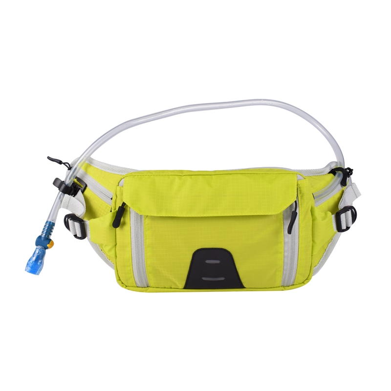 MC-15 Waist Bag
