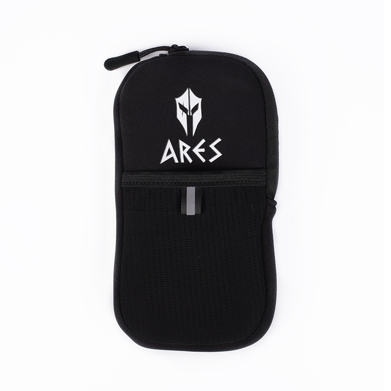 JO-002 Phone Bag