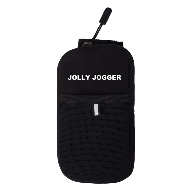 JO-003 Phone Bag