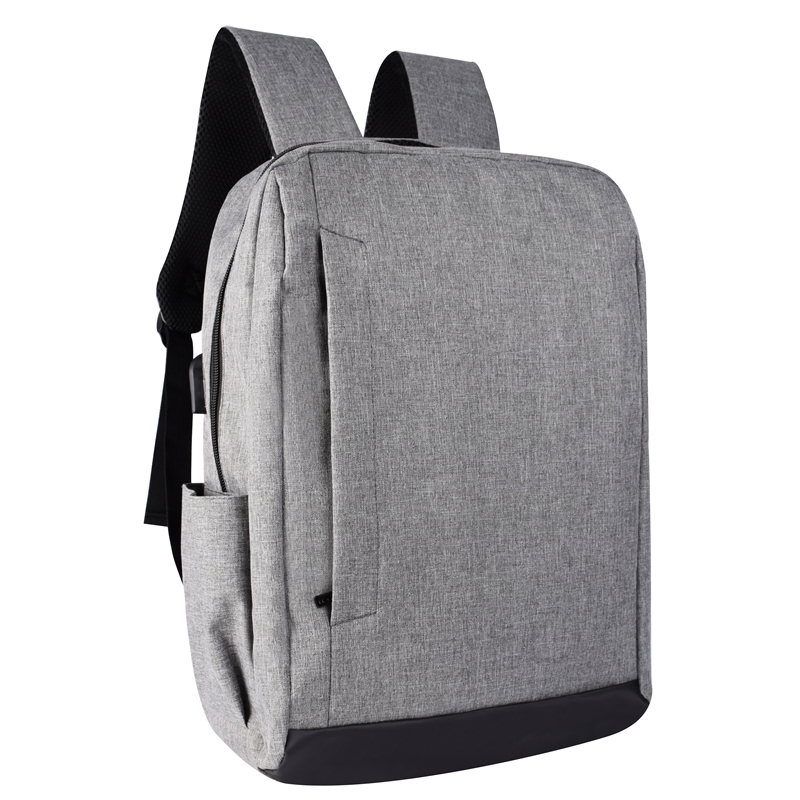 JB-004
