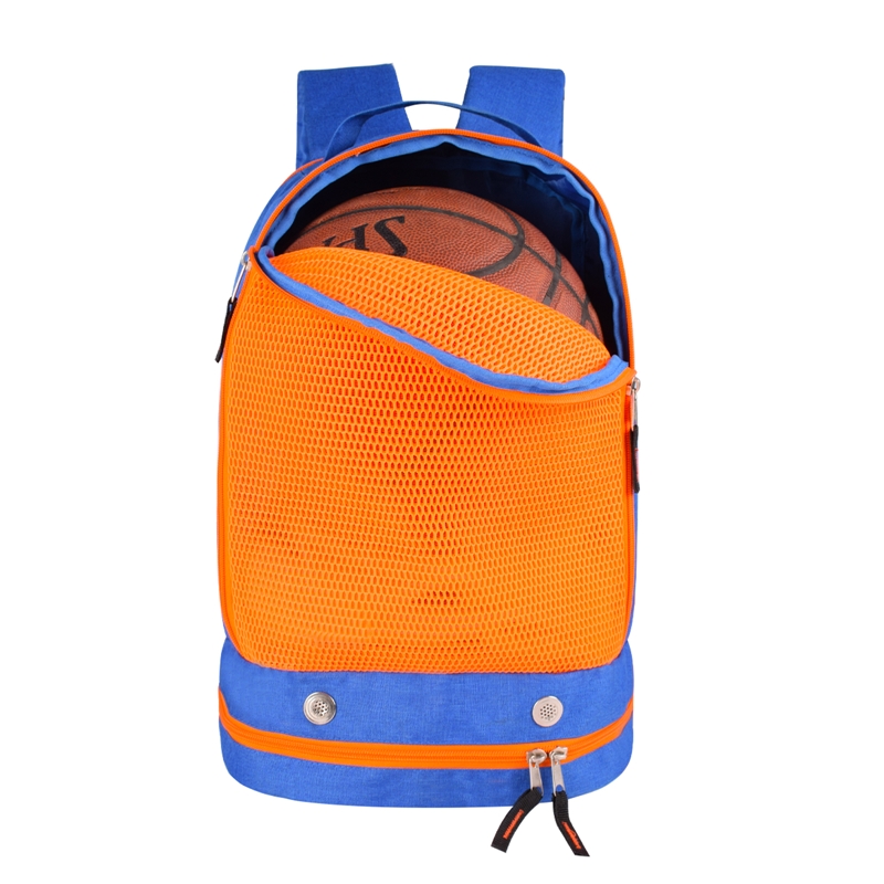 JS-002