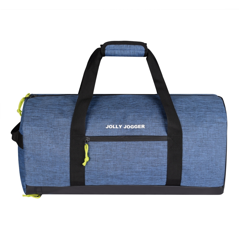 SS-22 Shoulder Barrel Bag