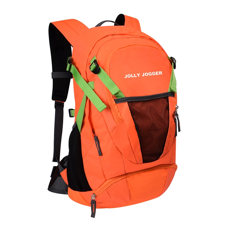 SS-25  Trekking Backpack