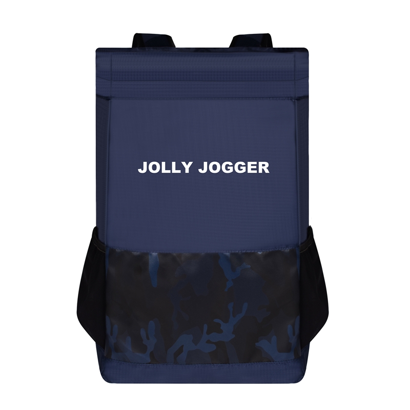 SS-17 Drawstring Backpack