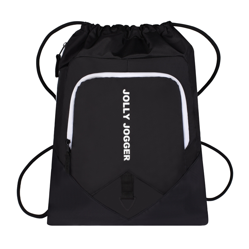 SS-18 Drawstring Bag