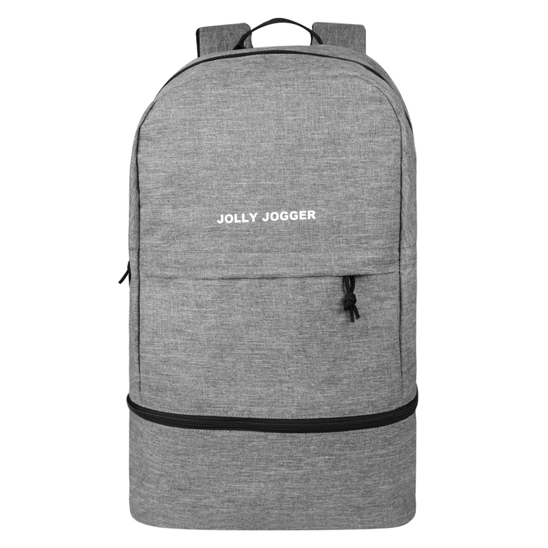 SS-12 Explorer Backpack