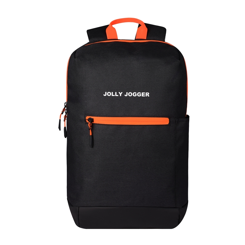 SS-13 Campus Backpack
