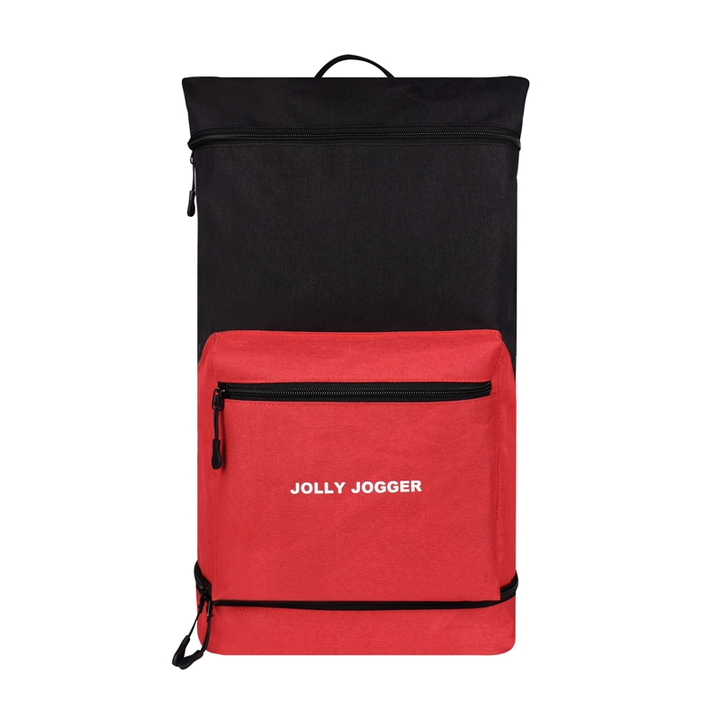 SS-14 Casual Backpack