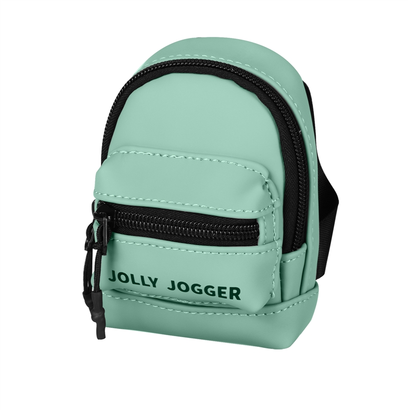 JP-23 Matt PU Pouch