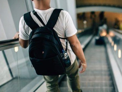 Dry Bag