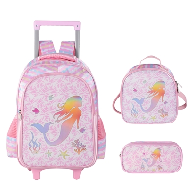 SS-11-A Kid/Teen Girls