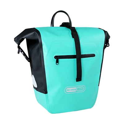 JD-002 Bicycle DRY BAG
