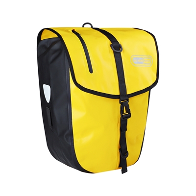 JD-003 Bicycle Dry Bag