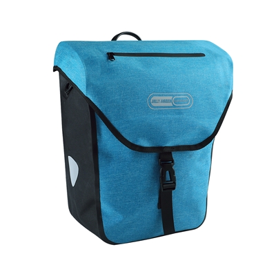 JD-005 Bicycle Dry Bag