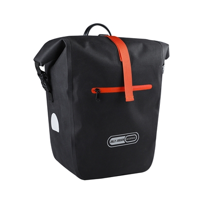 JD-006 Bicycle Dry Bag