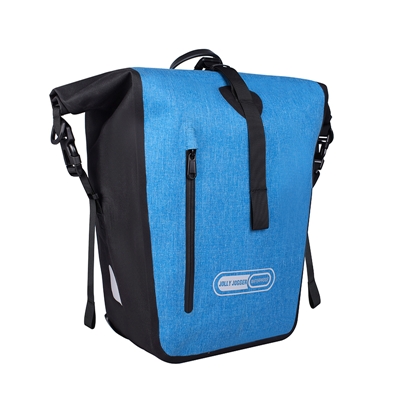 JD-007 Bicycle Dry Bag