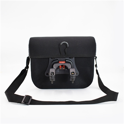 JD-008 Handlebar Dry Bag