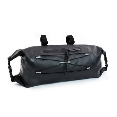 JD-009 Handlebar Dry Bag