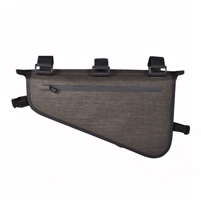 JD-011 Top Tube Dry Bag