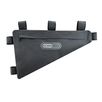 JD-012 Top Tube Dry Bag