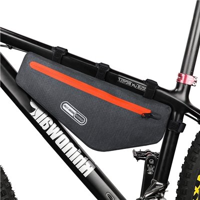 JD-013 Top Tube Dry Bag