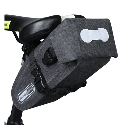 JD-014 Saddle Dry Bag