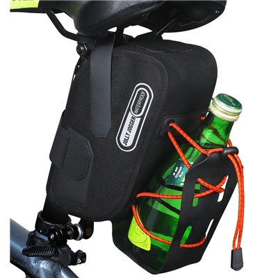 JD-015 Saddle Dry Bag