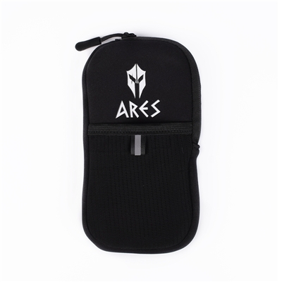 JO-002 Phone Bag