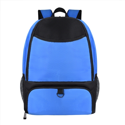JS-002