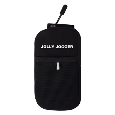 JO-003 Phone Bag