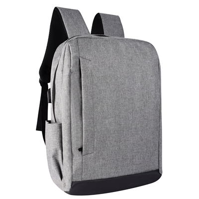 JB-004