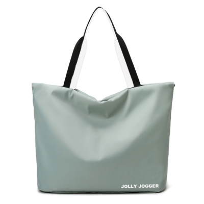 SS-21 Tote Bag