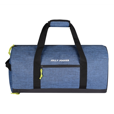 SS-22 Shoulder Barrel Bag