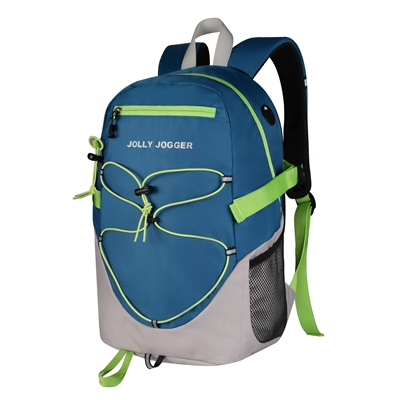 SS-24 Hiking Backpack
