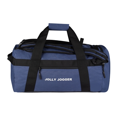 SS-23 Shoulder Holdall Bag