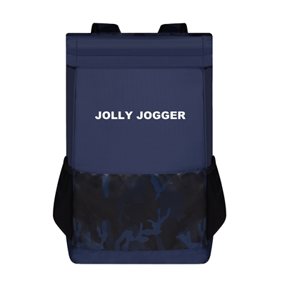 SS-17 Drawstring Backpack
