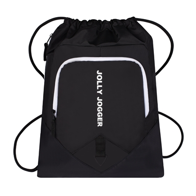 SS-18 Drawstring Bag