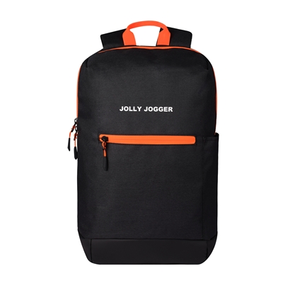 SS-13 Campus Backpack